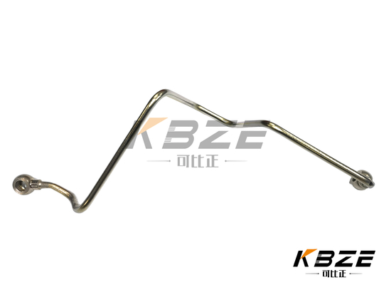 KUBOTA 16292-33210 ΤΥΡΠΟΤΑΡΧΗΣ ΤΗΣ ΠΟΥΡΑΣ ΕΠΙΣΤΡΟΠΗΣ ΤΟΥ ΚΟΥΜΠΟΤΑ V1505