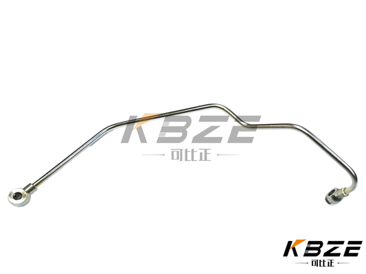 KUBOTA 1C40-33040 ΕΝΑΛΛΗΣΗ ΤΟΥ ΤΥΡΠΟΥ ΤΟΥ ΤΥΡΠΟΥ ΤΟΥ ΤΥΡΠΟΥ ΤΟΥ ΤΥΡΠΟΥ V3600 του κινητήρα KUBOTA