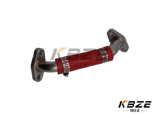 C-A-T CA2984568 298-4568 2984568 / T409038 ΤΕΡΒΟΤΑΣΤΗΣΗ ΕΠΙΤΡΟΠΗΣ ΕΠΙΤΡΟΠΗΣ ΑΛΛΑΓΗΣ ΤΗΣ ΚΑΡΚΙΝΣ ΚΑΤΕΡΑΣ C4.4