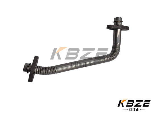 ΚΑΤ C9 TURBOCHARGER ΕΠΙΣΤΡΟΠΗ ΕΠΙΣΤΡΟΠΗ για τον κινητήρα C9