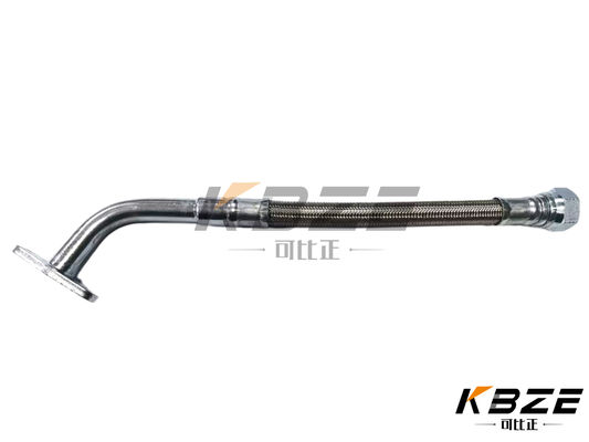 3899508 ΚΑΜΜΙΝΣ M11 ΤΟΥΡΜΟΤΥΡΠΟΥΡΓΟΣ ΕΠΙΤΡΟΠΟΥ ΕΠΙΤΡΟΠΟΥ ΑΛΛΑΓΗΣ ΤΟΥ ΜΟΤΟΥΡΓΟΥ M11