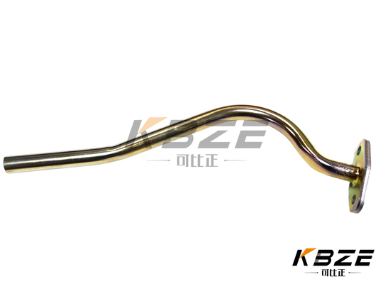 KUBOTA 16292-33222 TURBOCHARGER ΕΠΙΤΡΟΠΗ ΕΠΙΤΡΟΠΗ αντικατάσταση για τον κινητήρα V1505