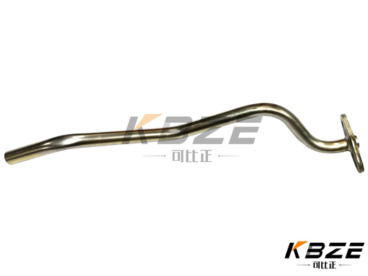 KUBOTA 1G934-33052 TURBOCHARGER ΕΠΙΣΤΡΟΠΗ ΕΠΙΣΤΡΟΠΗ για τον κινητήρα V2003