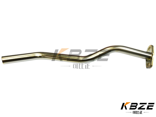 KUBOTA 1C040-33065 ΤΟΥΡΜΟΤΕΡΠΟΥΡΓΟΣ ΕΠΙΤΡΟΠΟΥ ΕΠΙΤΡΟΠΟΥ ΑΛΛΑΓΗΣ για κινητήρα V3600