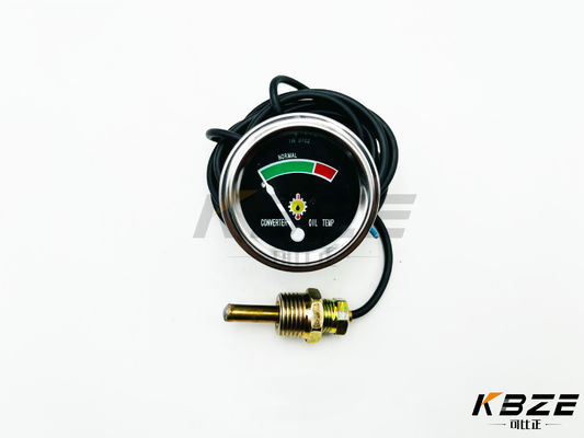 CA1W0702 1W-0702 1W0702 Δείκτης πετρελαίου TEMP METER αντικατάσταση για C-A-T