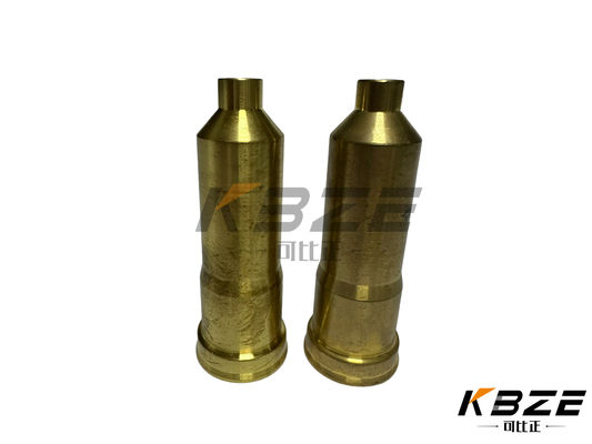 8-97602301-1 ΚΑΛΟΥΛΟΣ ΚΑΛΟΥΛΟΥ για τον κινητήρα ISUZU 6HK1 4HK1 ΑΚΟΜΑΤΗΣ ΕΝΕΣΤΡΟΠΗΣΗ ΑΝΑΜΕΤΗΣΗ HITACHI ZX210N-3 ZX210W-3 ZX225US-3