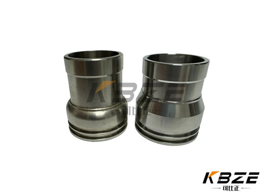 Εναλλακτικές συσκευές για την κατασκευή ηλεκτρικών κινητήρων