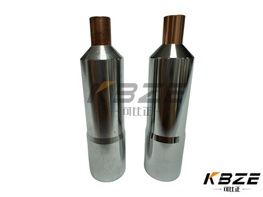 HINO 11176-1022 Εναλλακτική συσκευή εγχύσεως με μανίκι νουζέλας για HINO H07CT