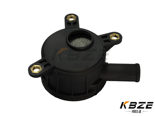 DOOSAN 65.01801-5099C 65.018015099C 6501801-5099C 65018015099C ΦΙΛΤΡΟΣ ΕΝΑΦΩΡΗΣΗΣ/ ΦΙΛΤΡΟΣ ΕΛΑΥΤΟΥ ΕΝΑΦΟΥΣΗΣ