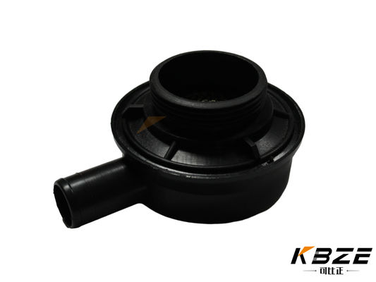 C-A-T CA2044444 204-4444 2044444 4133J008 ΦΙΛΤΡΙΟ ΑΝΑΦΟΡΗΣΗΣ/ ΦΙΛΤΡΙΟ ΕΛΗΤΡΙΟΥ ΕΝΑΦΟΡΗΣΗ