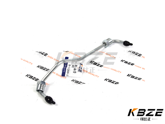 HITACHI 8-97312509-3 Αντικατάσταση σωλήνων κοινών σιδηροδρόμων για κινητήρα ντίζελ ISUZU HITACHI 4HK1