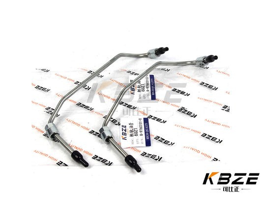 HITACHI 8-97603101-0 8-97603102-0 ΚΑΜΜΟΝ-ΡΕΙΛ ΣΥΡΙΖΑ ΕΝΑΛΑΓΗ ΤΟΥ ΚΑΜΠΟΥΛΟΥ ΤΗΣ HITACHI 6UZ1 ISUZU ΝΗΖΕΛ