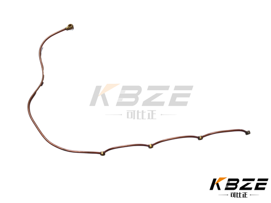 KOMATSU 4D102 INJECTOR καυσίμου ΕΛΗΤΙΚΗ ΕΠΙΤΡΟΠΗ ΕΛΗΤΙΚΗ ΕΠΙΤΡΟΠΗ ΑΝΑΛΗΤΗ για κινητήρα ντίζελ KOMATSU