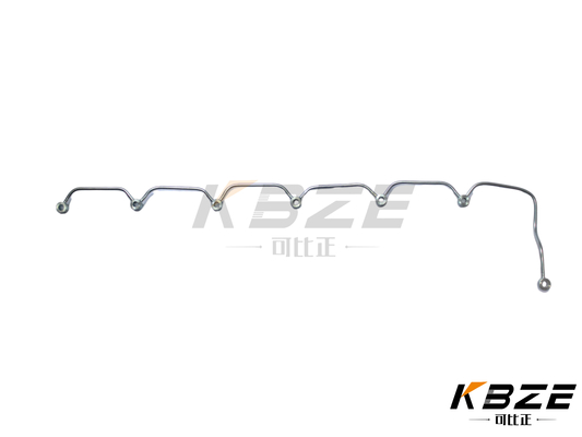 ISUZU 6BD1 INJECTOR καυσίμου ΕΛΗΤΙΚΟ ΕΠΙΤΡΑΣΗ ΤΟΥ ΤΥΠΟΥ ΕΝΑΣ ΤΟΥ ΝΗΖΕΛΙΟΥ ΜΟΤΟΥ ISUZU