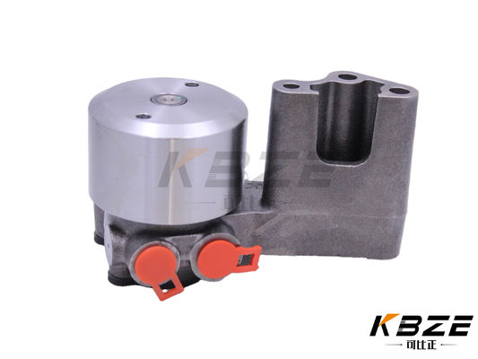 DEUTZ 04516955/2920-20C Αντικατάσταση χειροκίνητης αντλίας καυσίμου για κινητήρα ντίζελ DEUTZ