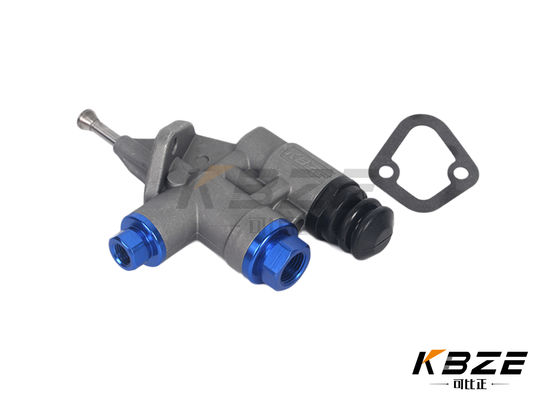 ΚΑΜΜΙΝΣ 3936316 6CT Αντικατάσταση αντλίας τροφοδοσίας καυσίμου για κινητήρα ντίζελ ΚΑΜΜΙΝΣ