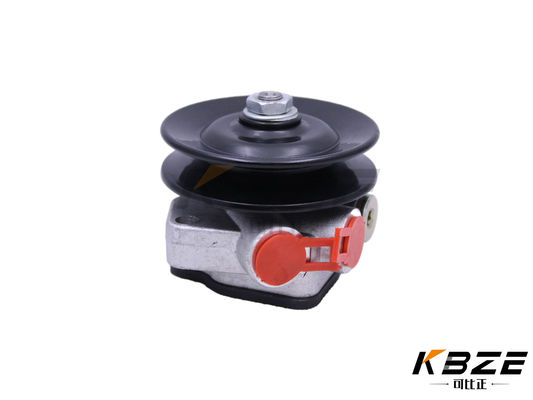 Εναλλακτική αντλία τροφοδοσίας καυσίμου για κινητήρα ντίζελ VOLVO VOE20450894 VOE21282548