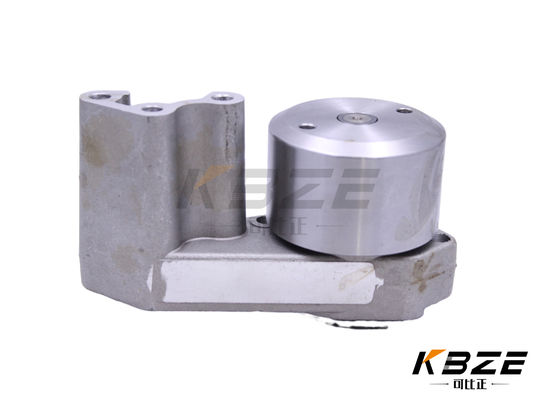 Εναλλακτική αντλία τροφοδοσίας καυσίμου VOLVO VOE20917999 για κινητήρα ντίζελ VOLVO