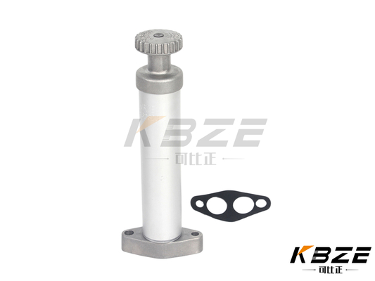C-A-T CA1832823 183-2823 1832823 23MM Αντικατάσταση αντλίας τροφοδοσίας καυσίμου για κινητήρα ντίζελ C-A-T