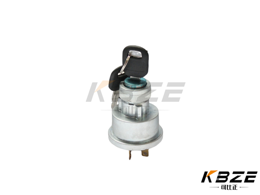 C-A-T CA3E0156 3E-0156 3E0156 ΠΑΡΑΓΜΑΤΗΣΗ/ΠΑΡΑΓΜΑΤΗΣΗ GP-START Αντικατάσταση για C-A-T C11 C13 C15 C18 3126B 3176C