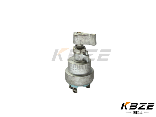 C-A-T CA7N4160 7N-4160 7N4160 3ΛΙΝΙΑΣ ΚΑΤΑΣΗΣ ΠΑΡΑΓΜΑΤΗΣΗΣ/ΠΑΡΑΓΜΑΤΗΣΗΣ ΕΝΑΙ 2 ΚΑΛΙΔΑ ΑΛΛΑΓΗ ΣΤΟ 3304 3306 3406 3408