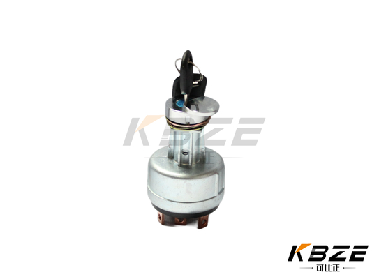C-A-T CA7Y3918 7Y-3918 7Y3918 6ΛΙΝΙΑΣ ΚΑΤΑΣΗΣ ΠΑΡΑΓΜΑΤΗΣΗΣ/ΚΑΤΑΣΗΣ ΑΣΕΜΜΑΤΙΚΗΣ ΜΕ 2 ΚΑΛΙΔΑΣ ΑΛΛΑΓΗΣ ΤΟΥ ΕΣΚΑΒΑΤΕΡΟΥ E320