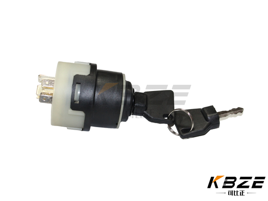 JCB 701-45500 701-80184 9ΛΙΝΑΙΟΣ ΚΑΤΑΣΗΣ ΠΡΟΣΕΣ/ΚΑΤΑΣΗΣ ΠΡΟΣΕΣ ΜΕ 2 ΚΑΛΙΔΑ ΑΛΛΑΓΗ για JCB200 JCB220