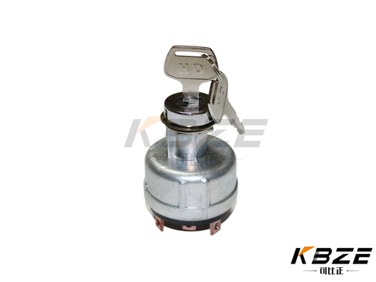ΚΑΤΟ 719-10305001 6ΛΙΝΗΣ ΚΑΤΑΣΗΣ/ΚΑΤΑΣΗΣ ΕΙΝΑΙΙΣ 2 ΚΑΛΙΔΑΣ ΑΛΛΑΓΗ για HD800 HD900 HD700 HD450 HD250 HD820