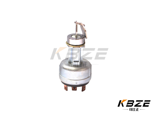 KOMATSU 08086-10000 6LINE ΕΝΤΑΣΗΣ ΚΑΤΑΣΤΗΣ/ΚΑΤΑΣΤΗΣ ΚΑΤΑΣΤΗΣ με 2 ΚΑΛΙΔΑ ΑΛΛΑΓΗ ΣΤΟ PC120-6 PC130-6 PC250-6 PC200-2