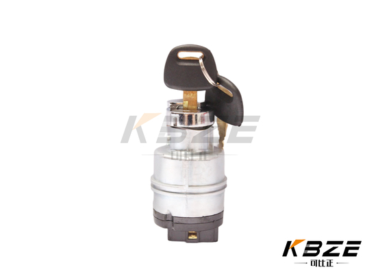 HITACHI 4448303 6ΛΙΝΗΣ ΚΑΤΑΣΤΗΣΗΣ/ΚΑΤΑΣΤΗΣ ΑΣΕΜΜΟΣ ΜΕ 2 ΚΑΛΙΔΑ ΑΛΛΑΓΗ για EX100-2, EX200-2, EX300-3, EX2500-5