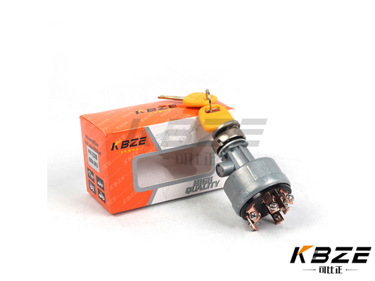 ΚΑΒΖΕ ΜΕΡΚΑ C-A-T CA7Y3918 7Y-3918 7Y3918 6ΛΙΝΑΙΚΟΣ ΚΑΝΤΑΣΤΗΣΗΣ/ΚΑΝΤΑΣΤΑΣΤΗΣ ΑΣΕΜΜΑΤΙΚΟΣ ΜΕ 2 ΚΑΛΙΔΑ ΑΛΛΑΓΗ ΣΤΟ Ε320Β