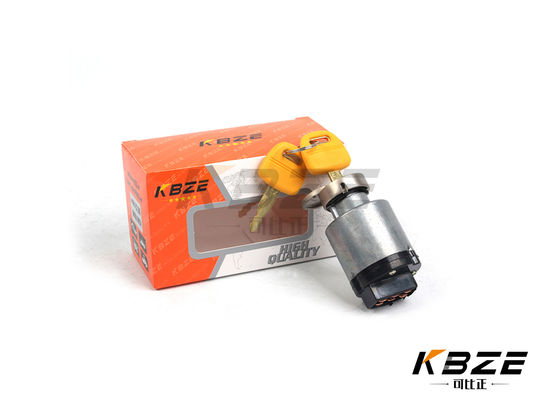 KBZE BRAND HITACHI 4250350 6LINE ΠΑΡΑΓΜΑΤΗΣΗΣ/ΠΑΡΑΓΜΑΤΗΣ ΑΣΕΜΜΑΣ ΜΕ 2 ΚΑΛΙΔΑ ΑΛΛΑΓΗ για EX200-2/3/4/5