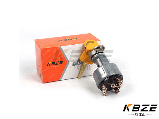 KBZE BRAND KOMATSU 08086-10000 6ΛΙΝΑΙΟΣ ΚΑΤΑΣΤΗΣΗΣ ΚΑΤΑΣΤΗΣΗΣ/ΚΑΤΑΣΤΗΣΗΣ ΑΣΕΜΜΑΤΙΚΗ ΜΕ 2 ΚΑΛΙΔΑ ΑΛΛΑΓΗ ΣΤΟ PC200-1 PC200-2 PC200-3