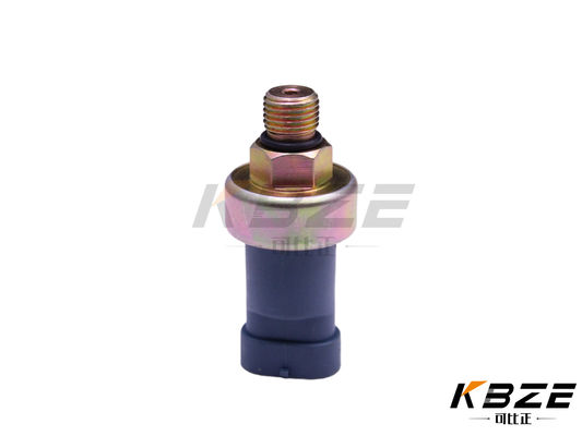 ΧΙΤΑΤΑΣΙ 4353686 ΑΝΤΑΣΤΗΣΗΣ ΠΡΕΣΩΣΗΣ/ΑΝΤΑΣΤΗΣΗΣ ΠΡΕΣΩΣΗΣ ΕΝΑΙ ΑΛΛΑΓΗ για ΧΙΤΑΣΙ EX60-5 EX100-5 EX120-5 EX200-5 EX210-5 EX220-5