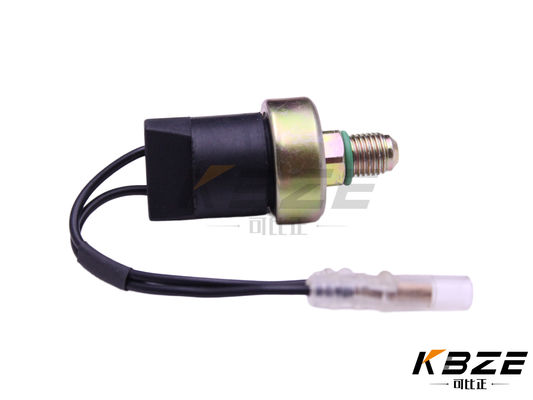 HITACHI 4259333 ΑΝΤΑΛΑΓΗΣ ΠΕΡΙΒΑΣΗΣ/ΑΝΤΑΛΑΓΗΣ ΠΕΡΙΒΑΣΗΣ για την HITACHI EX200-2