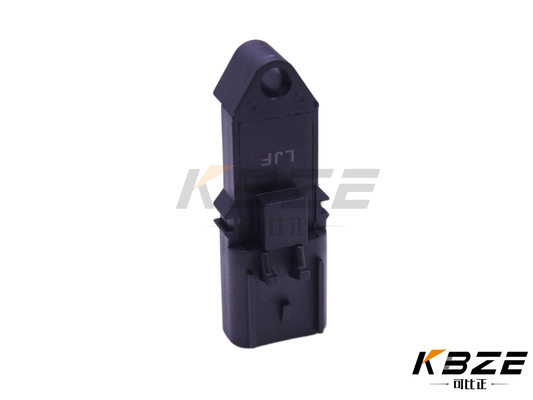 COMATSU 6261-81-1900 6261811900 ΑΝΑΛΗΣΤΗΣ ΠΕΡΙΒΛΗΣΗΣ/ΑΝΑΛΗΣΤΗΣ ΠΕΡΙΒΛΗΣΗΣ ΑΝΑΛΛΗΣΗΣ για PC160LC-8 PC200LC-8 PC220LC-8 PC300LC-8