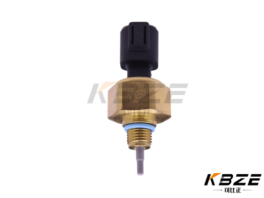 C-A-T CA4921473 492-1473 4921473 ΑΕΡΙΚΗ ΤΗΝ ΠΕΡΙΔΟΥΣΗ ΤΗΣ ΤΕΡΜΑΤΟΡΙΑΣ ΑΝΑΛΗΣΗΣ ΑΝΑΛΑΣΗΣ Για τον κινητήρα CUMMINS ISX QSX