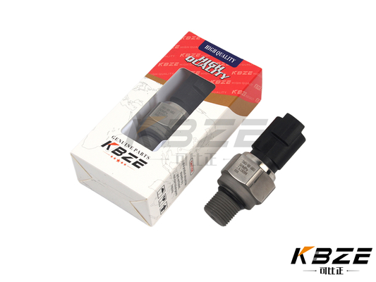 KBZE KOMATSU 7861-93-1651 7861931651 ΑΝΤΑΣΤΗΣ ΥΠΟΥΡΓΗΣ 50MPA Αντικατάσταση για PC200-7 PC220-7 PC300-7 PC360-7