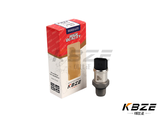 KBZE HITACHI KM11 4436271 Αντικατάσταση αισθητήρα υψηλής πίεσης για EX200-2 EX200-3 EX200-5