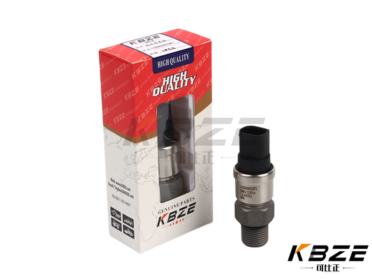 KBZE KOBELCO LC52S00012P1 ΑΥΤΟΥΣ ΚΑΝΟΝΤΗΤΟΥ ΥΠΕΡΕΣΚΗΣ 50MPA Αντικατάσταση για SK200-3 SK200-5 SK200-6 SK200-8 SK210-6
