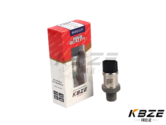 KBZE KOBELCO LS52S00015P1 ΑΥΤΟΠΕΡΕΣ ΥΠΕΡΙΚΗΣ ΠΕΡΙΔΥΣΗΣ 50MPA Αντικατάσταση SK170-8 SK200-8 SK350-8 SK260-9