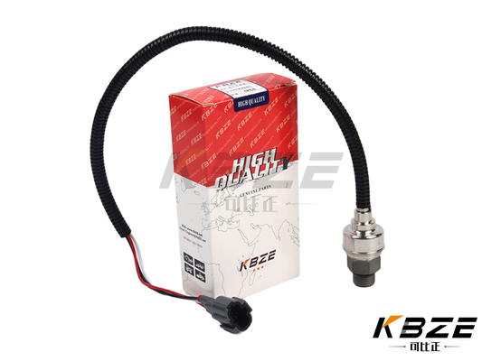 KBZE KATO PT-W-82 ΥΔΡΟΥΛΙΚΗ ΠΑΜΠΗ ΑΝΑΛΗΣΤΗΤΑΣ ΠΡΕΣΥΣΗΣ ΕΛΗΜΑΤΙΚΟΥ ΑΝΤΑΣΤΡΟΠΟΥ Για HD820-1 HD820-2 HD820-3