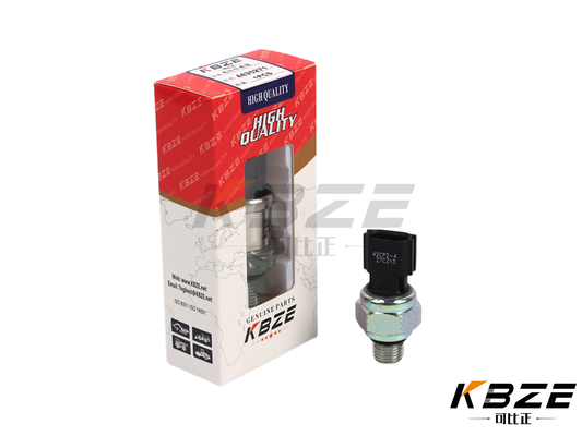 KBZE HITACHI 42CP2-4 ΑΝΤΑΣΤΗΤΟΥ ΝΑΤΙΜΟΥ ΠΕΡΙΠΕΣΗΣ/ΑΝΤΑΣΤΑΣΤΗΤΟΥ ΝΑΤΙΜΟΥ ΠΕΡΙΠΕΣΗΣ Αντικατάσταση για HITACHI ZX200 ZX210 ZX230