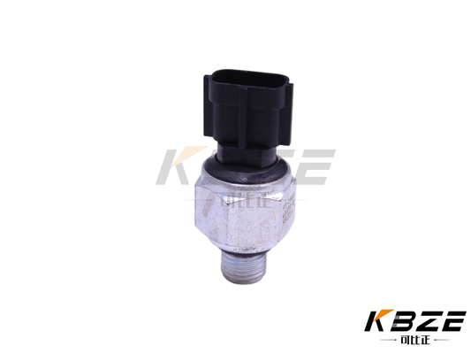 KBZE KOMATSU 7861-93-1840 42CP2-8 ΑΝΤΕΣΚΟΥΣ ΑΝΤΕΣΚΟΥΣ/ΑΝΤΕΣΚΟΥΣ ΑΝΤΕΣΚΟΥΣ ΑΝΤΕΣΚΟΥΣ ΑΝΤΕΣΚΟΥΣ