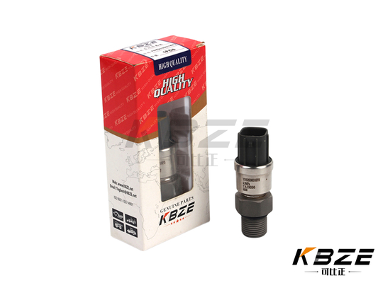 KBZE KOBELCO YN52S00016P3 4.9MPa ΝΕΑΤΙΚΟΣ ΑΝΑΤΕΛΕΥΣΗΣ ΝΕΑΤΕΛΕΥΣΗΣ ΠΕΡΙΠΕΡΙΑΣ/ΑΝΑΤΕΛΕΥΣΗΣ ΠΕΡΙΠΕΡΙΑΣ ΝΕΑΤΕΛΕΥΣΗΣ ΠΕΡΙΠΕΡΙΑΣ για SK200-8 SK250-5