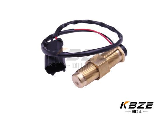 COMATSU 7861-92-2310 7861922310 ΑΝΑΛΗΣΗ ΑΝΑΛΗΣΗΣ ΕΠΙΣΤΡΟΠΗΣ/ΑΝΑΛΗΣΗΣ ΕΠΙΣΤΡΟΠΗΣ ΓΙΑ PC220-6 PC200-3 PC200-5