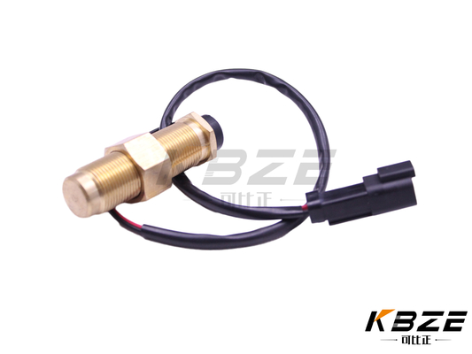 COMATSU 7861-93-2310 7861932310 ΑΝΤΑΛΑΓΗΣ ΑΝΤΑΛΑΓΗΣ ΕΠΙΤΡΟΠΗΣ/ΑΝΤΑΛΑΓΗΣ ΓΙΑ PC160LC-7 PC180LC-7 PC200LC-7