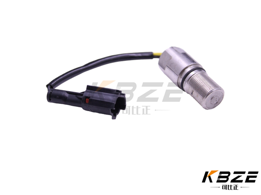 SUMITOMO 181510-5531 1815105531 ΑΝΑΛΗΣΗ ΑΝΑΛΗΣΗΣ ΕΠΙΤΡΟΠΟΥ/ΑΝΑΛΗΣΗΣ ΕΠΙΤΡΟΠΟΥ ΓΙΑ SH200A3