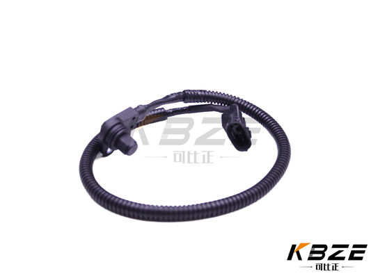 ΧΙΤΑΤΑΣΙ 8-98014831-0 8980148310 Αντικατάσταση αισθητήρα ταχύτητας καμπύλου για 4HK1 6HK1 ZAX200-3 ZAX210-3 ZAX240-3 ZAX330-3