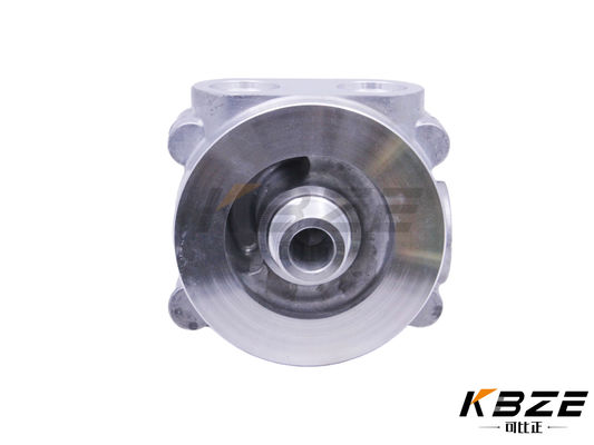 COMATSU 6754-52-5330 6754-52-5310